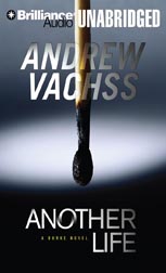 Another Life